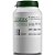 DILATEX 120 CAPS POWER SUPPLEMENTS - Imagem 1