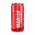 DRINK BOOSTER APPLE DREAM 269 ML und - Imagem 1