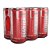 DRINK BOOSTER APPLE DREAM 269 ML UND C/6 - Imagem 1