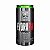 EVORA DRINK DARKNESS INTEGRAL MEDICA MAÇA VERDE 269 ML PADR - Imagem 1