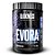 EVORA XT DARKNESS INTEGRAL MEDICA NEON BERRY 300G - Imagem 1