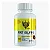 FAT BURN DIURETICO SHADOW NUTRITION 120 CAPS - Imagem 1