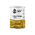 FENO GREGO + BORO 120 CAPS 500 MG OCEAN DROP - Imagem 1