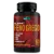 FENO GREGO 60 COMP 700 MG NEW VITTA - Imagem 1
