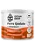 FERRO QUELATO+VITAMINA C 60 CAPSULAS 400MG OCEAN DROP - Imagem 1