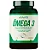 FRASCO OLEO DE OMEGA 3 120 CAPS FULLIFE - Imagem 1