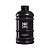 GALÃO DARKNESS PRETO 2,2L INTEGRAL MEDICA - Imagem 1