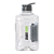 GALAO DIABO VERDE FTW 1,5 L - Imagem 1