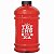 GALÃO INTEGRAL MEDICA VERMELHO 1 L - Imagem 1