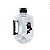 GALAO TRANSPARENTE MAX TITANIUM 1,5l - Imagem 1