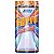 GH PRO 120 TABS ARNOLD - Imagem 2