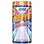 GH PRO 120 TABS ARNOLD - Imagem 1