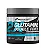 GLUTAMINA BODY ACTION 150G - Imagem 1