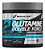 GLUTAMINA DOUBLE FORCE BODY ACTION 300G - Imagem 1