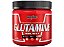 GLUTAMINA ISOLATES INTEGRAL MEDICA 150G - Imagem 1