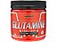 GLUTAMINA ISOLATES INTEGRAL MEDICA 300G - Imagem 1