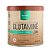 GLUTAMINE 150G NUTRIFY - Imagem 1