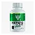 HEPATO CLEAN SHADOW NUTRITION 120 CAPS - Imagem 1