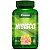 HIBISCO HERBAMED 60 CAPS 500 MG - Imagem 1