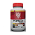 HORMON SHIELD SHADOW NUTRITION - 120 CAPS - Imagem 1