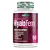 HYALOFEM 60 COMP 700 MG - NEW VITTA - Imagem 1
