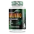 IMUNO 60 COMP 700 MG NEW VITTA - Imagem 1