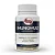 IMUNOMULT MULTIVITAMINICO 120 CAPS 1000 MG VITAFOR - Imagem 1