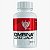 IOIMBINA LONG JACK SHADOW NUTRITION 120 CAPS - Imagem 1