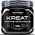 KREAT CREATINE MONOHYDRATE 300 GRAMAS X PRO - Imagem 1