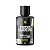 L CARNITINA TRITON 320 ML IRIDIUM - Imagem 1