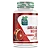 LARANJA MORO + CAFE + CROMO 60 COMP 700 MG NEW VITTA - Imagem 1