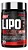 LIPO 6 BLACK ULTRA CONCENTRATE 30 CAPS NUTREX RESEARCH - Imagem 1