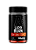 LIPO BURN HD 60 CAP ATLHETICA - Imagem 1