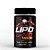 LIPO HD HARDCORE X PRO NUTRITION 60 CAPS - Imagem 1