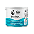 LUTEINA + ZEAXANTINA 60 CAPS 500 MG OCEAN DROP - Imagem 1