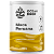 MACA PERUANA 120 CAPS 600MG OCEAN DROP - Imagem 1