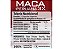 MACA PERUANA 120 CAPS SHADOW NUTRITION - Imagem 2