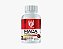 MACA PERUANA 120 CAPS SHADOW NUTRITION - Imagem 1