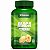 MACA PERUANA HERBAMED 60 CAPS 500 MG - Imagem 1