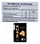 MACA PERUANA PLUS 60 CAPS HERBAMED - Imagem 2