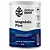 MAGNESIO PLUS 180 CAPSULAS 900 MG OCEAN DROP - Imagem 1