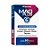 MAGPLUS 6 - MIX DE MAGNESIOS 60CAPS HERBAMED - Imagem 1