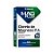 MAGPLUS CLORETO - MAGNESIO 60CAPS HERBAMED - Imagem 1