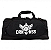 MALA DARKNESS - Imagem 1