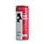 MAX ENERGY FRAMBOESA 269 ML C/6 MAX TITANIUM - Imagem 1