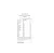 MEGA PACK POWER 30 PACKS 324G DARKNESS INTEGRAL MEDICA - Imagem 2