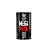 MEGA PACK POWER 30 PACKS 324G DARKNESS INTEGRAL MEDICA - Imagem 1