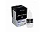 MELATONINA 210 MCG 20 ML UVA XPRO NUTRITION - Imagem 1