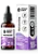 MELATONINA 30 ML OCEAN DROP - Imagem 1