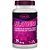 MELATONINA 85 MG 90 COMP POWER SUPLEMENTS - Imagem 1